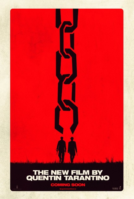 Leo’s face to waist ratio