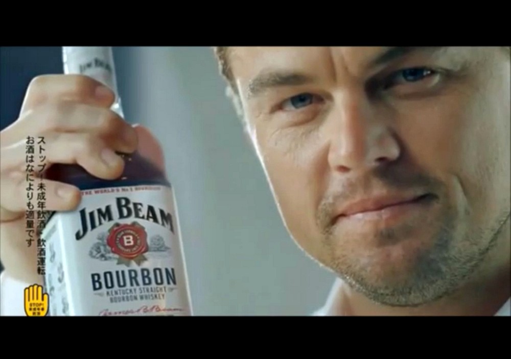 Why wasn’t this a Super Bowl commercial?