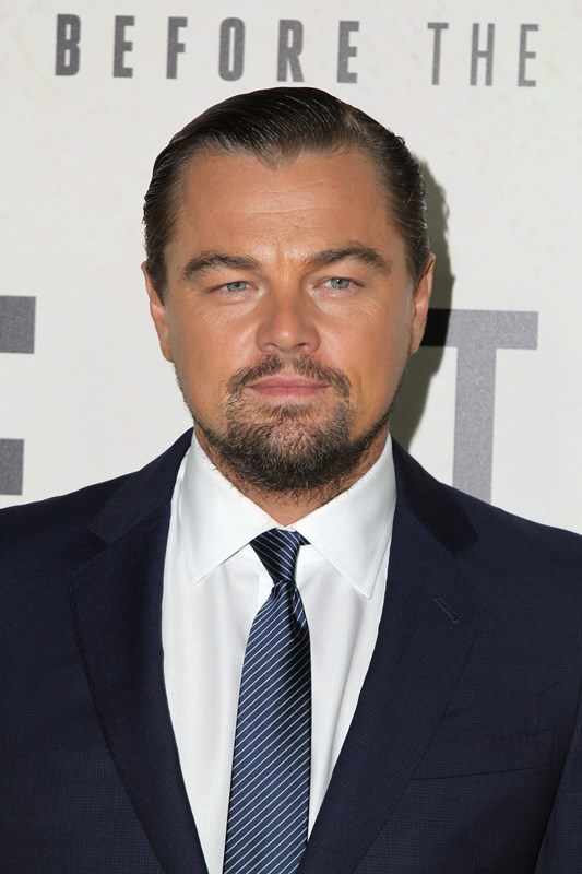 All roads lead to Wendi Deng