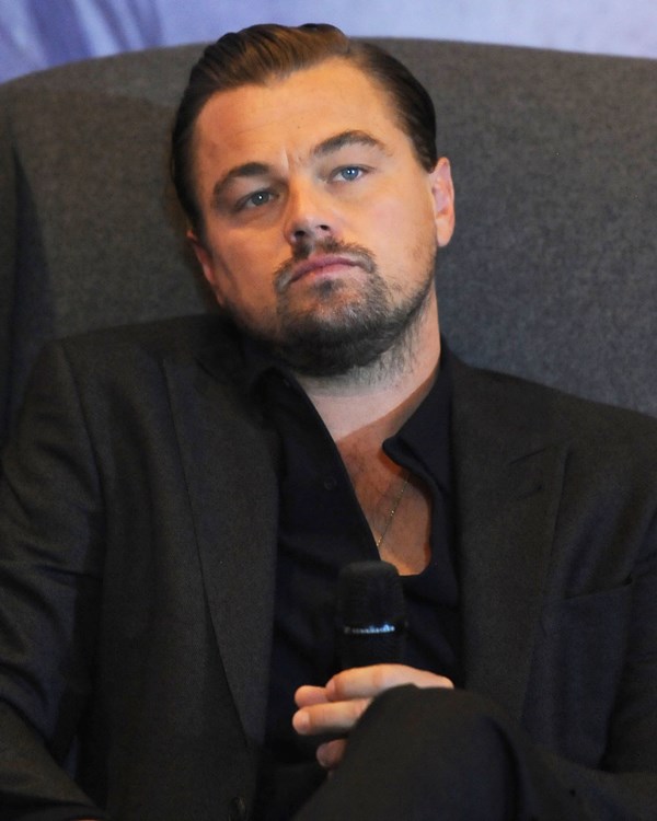 Leo’s lawyers work fast