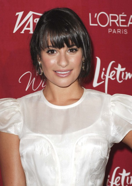 Casting girlfights: Les Miserables edition