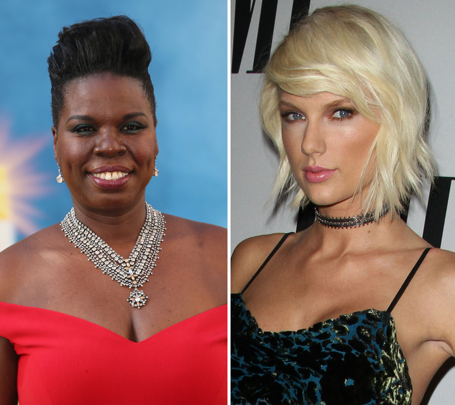 Intro for July 20, 2016