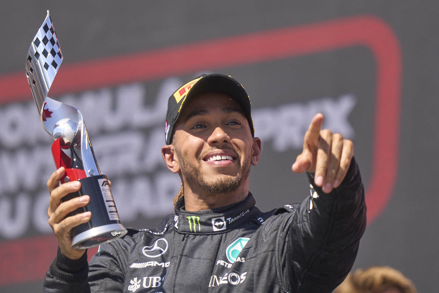 Intro for June 20, 2022