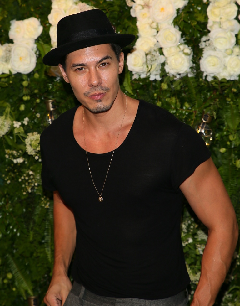 Intro for March 22, 2017