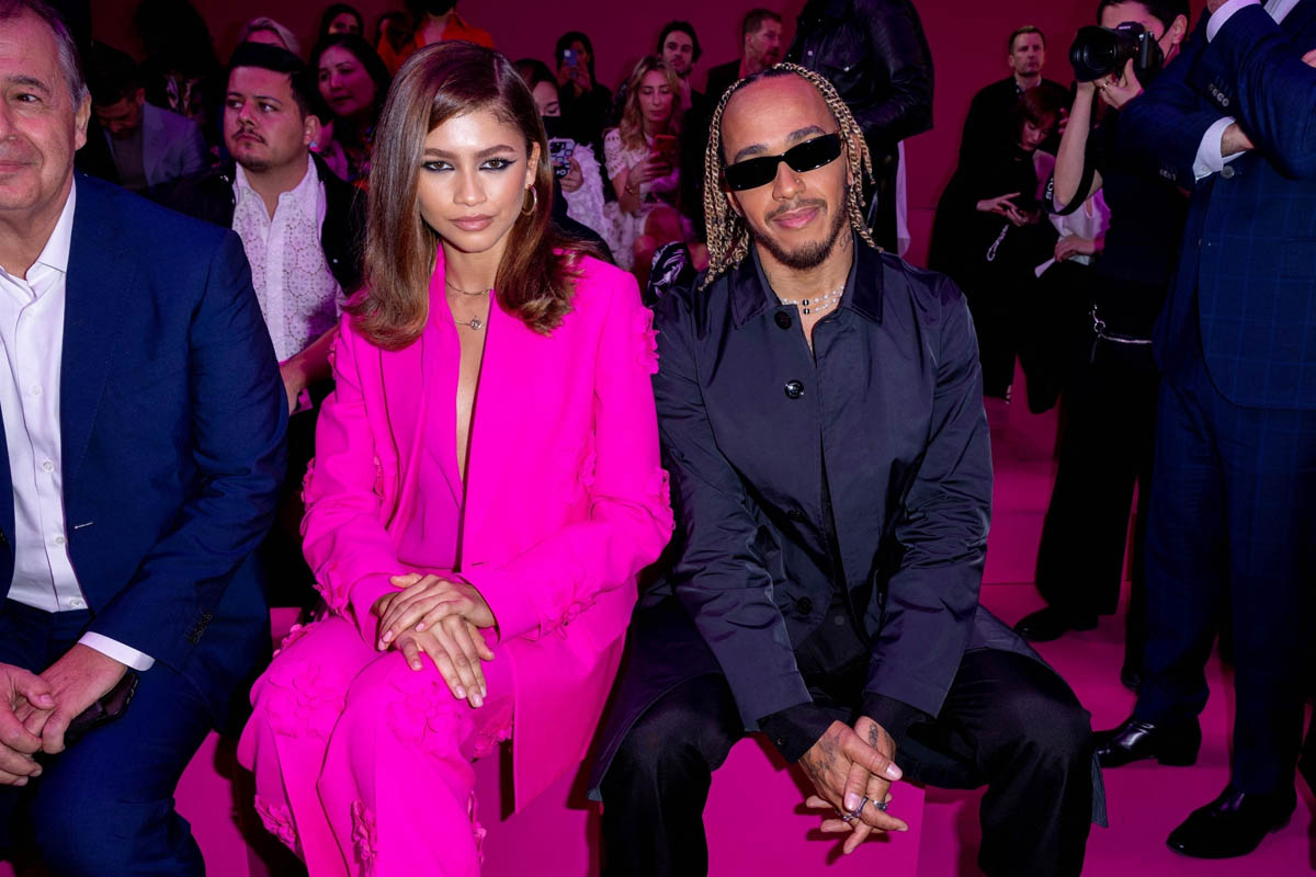 Intro for March 7, 2022