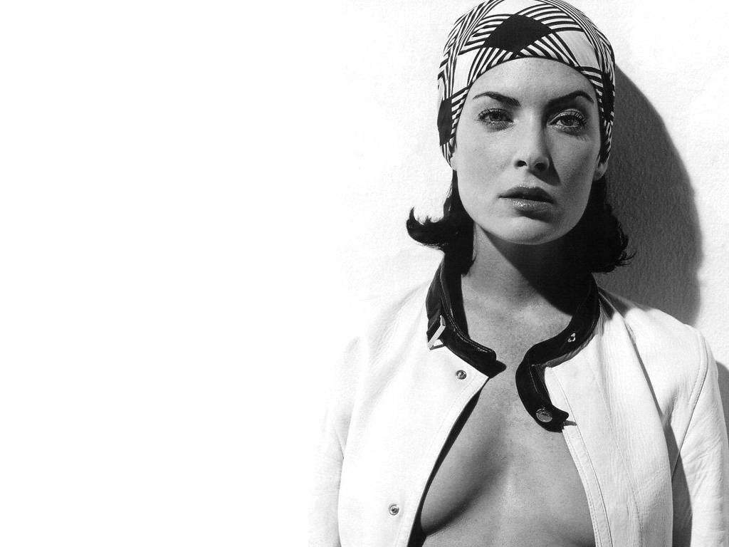 Lara Flynn Boyle: damage irreversible?