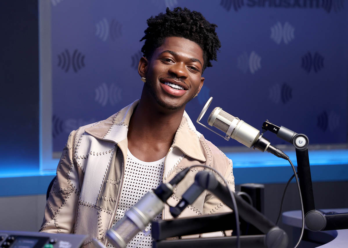 Lil Nas X: Artist or Meme?