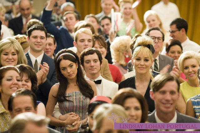 Mother Firecrotch to the Rescue