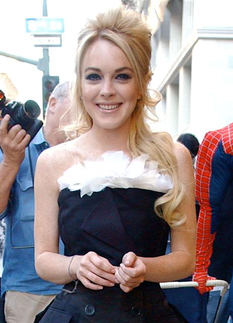 Greek Stav or Heath?