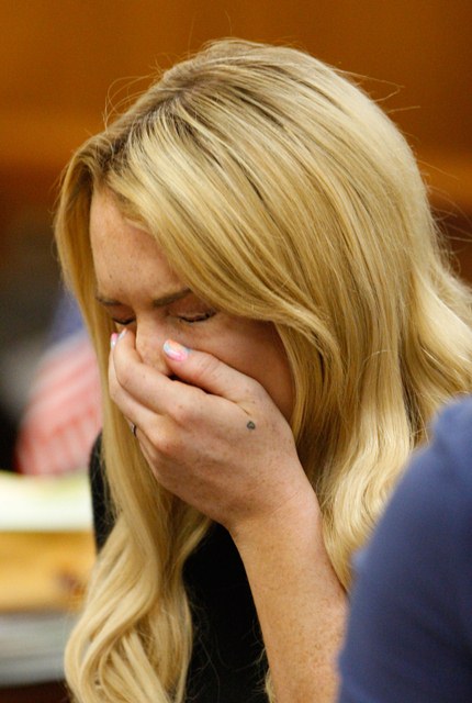 See you at the club tonight?