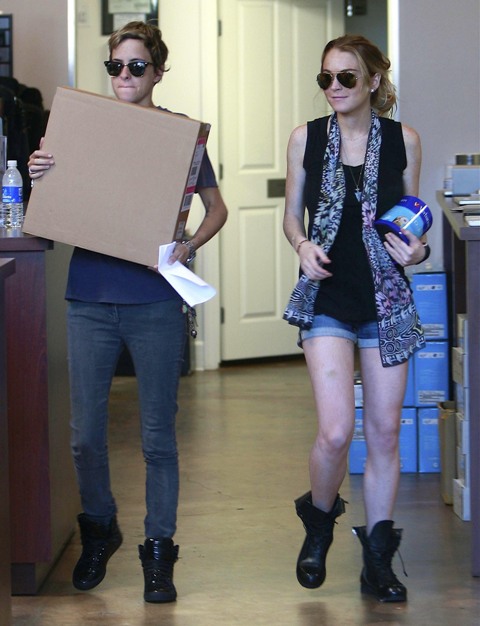 The Dangers of Idleness