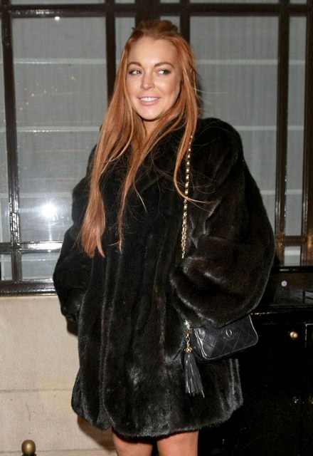 Who’s paying for this?