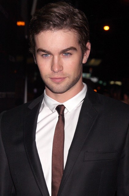 Lilo’s rejection weekend