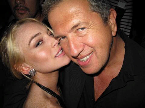 Crack Tweets from Paris