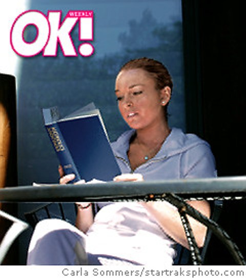 Attempted Murder is Not a Felony