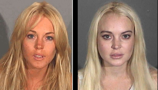 Intro for October 20, 2011