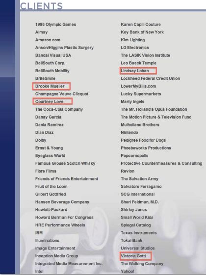 Lie Down With Dogs, Wake Up With Fleas