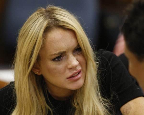 Crank tweets: the human rights violation