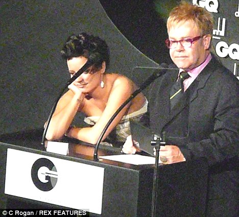 No match for a Queen