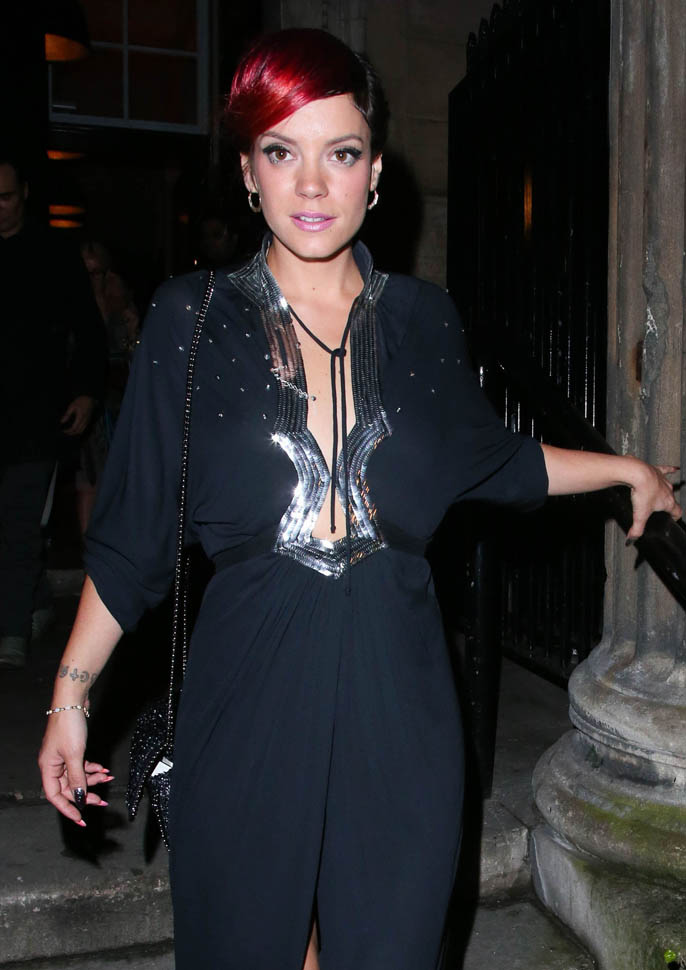 Sibling Sh-t: GOT Edition