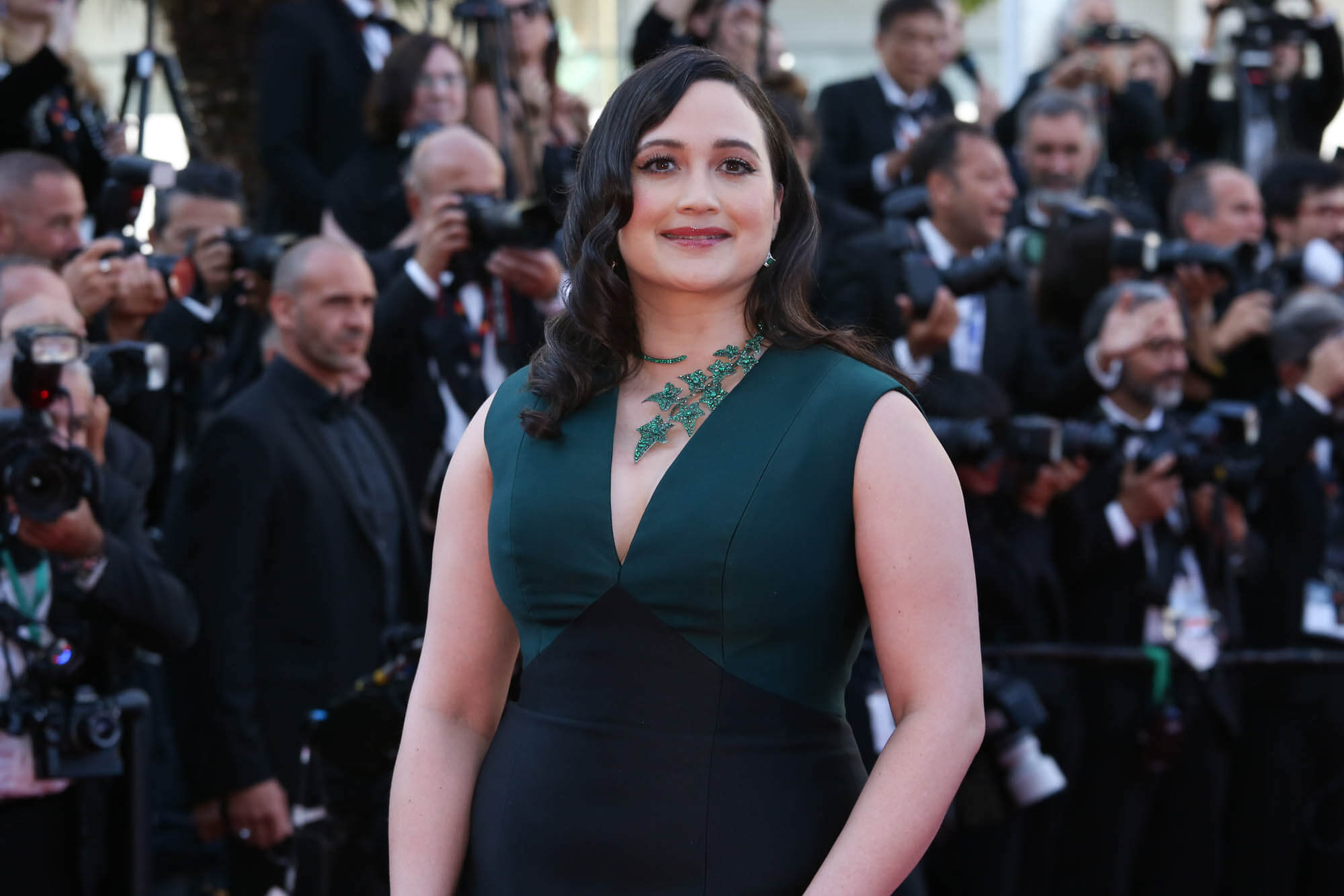 Intro for May 27, 2024