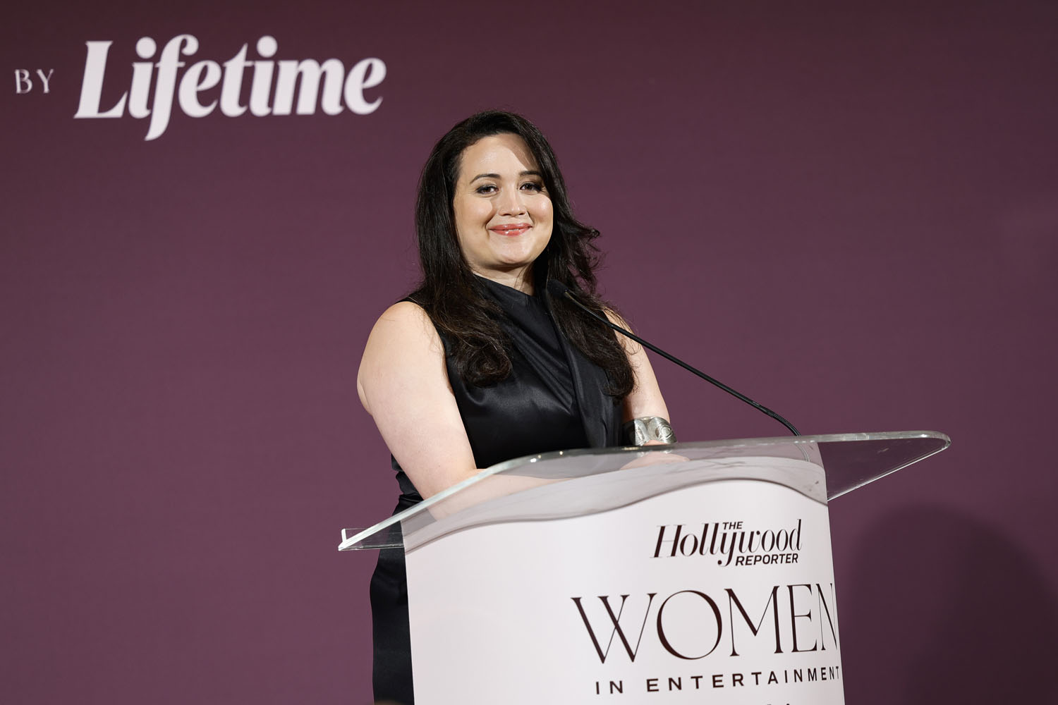 Intro for December 8, 2023