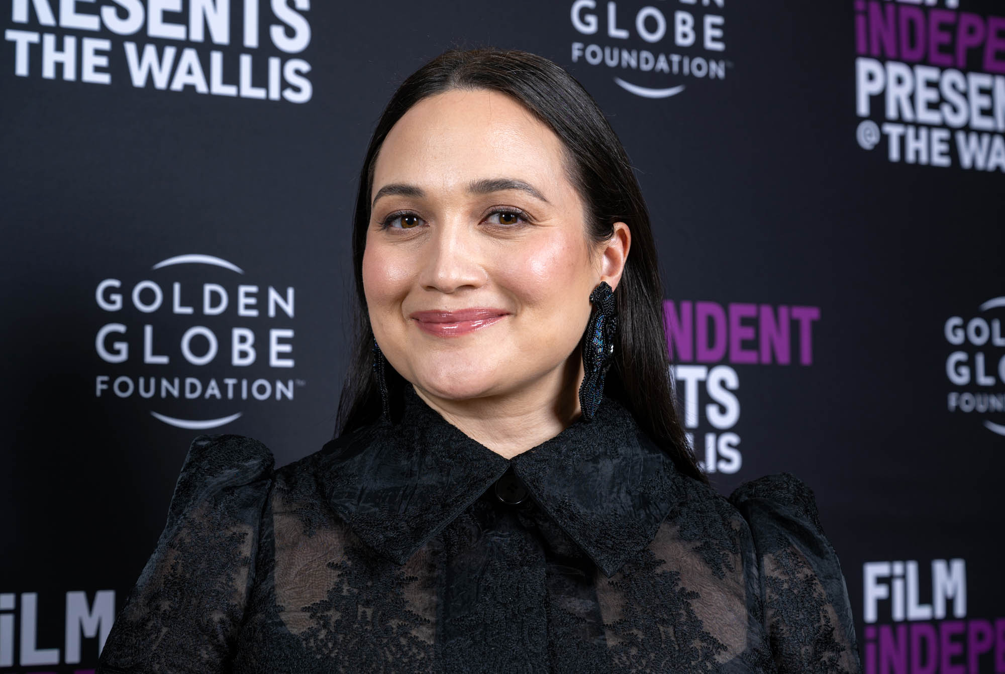 Intro for February 19, 2024