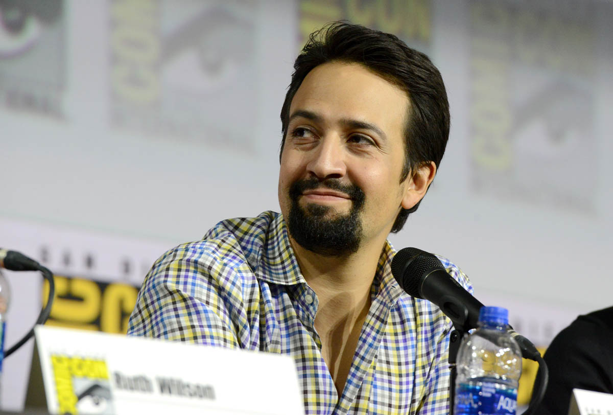 July 23, 2019 – Smutty Shout-Outs