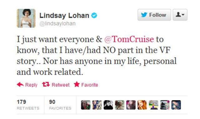 Piggy Backing Famewhore