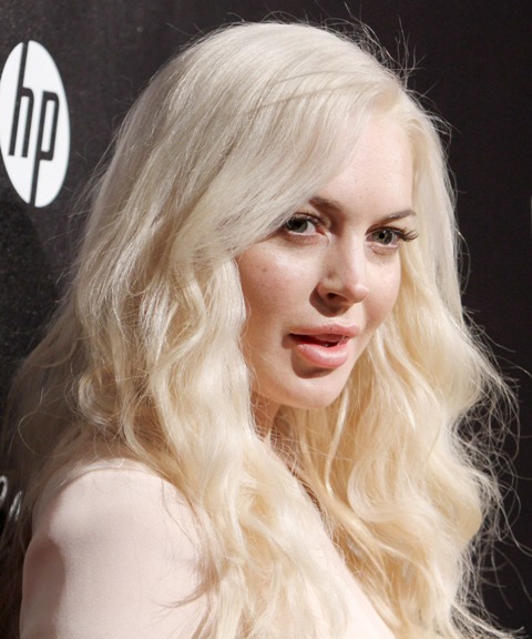 Opportunistic Waitress