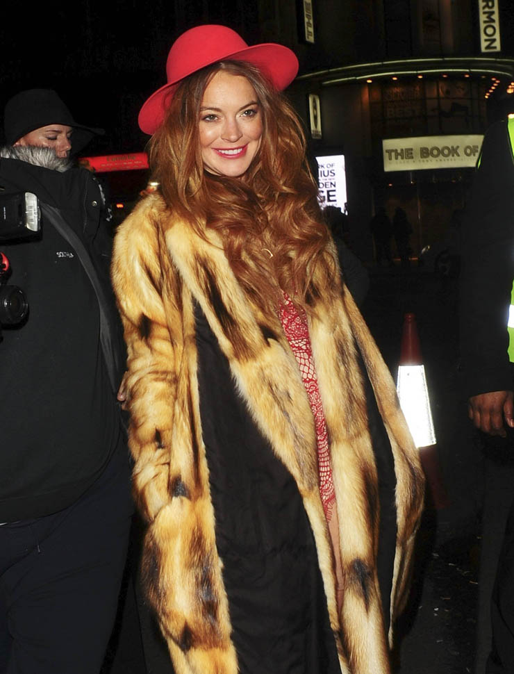 Long Island Yard Sale