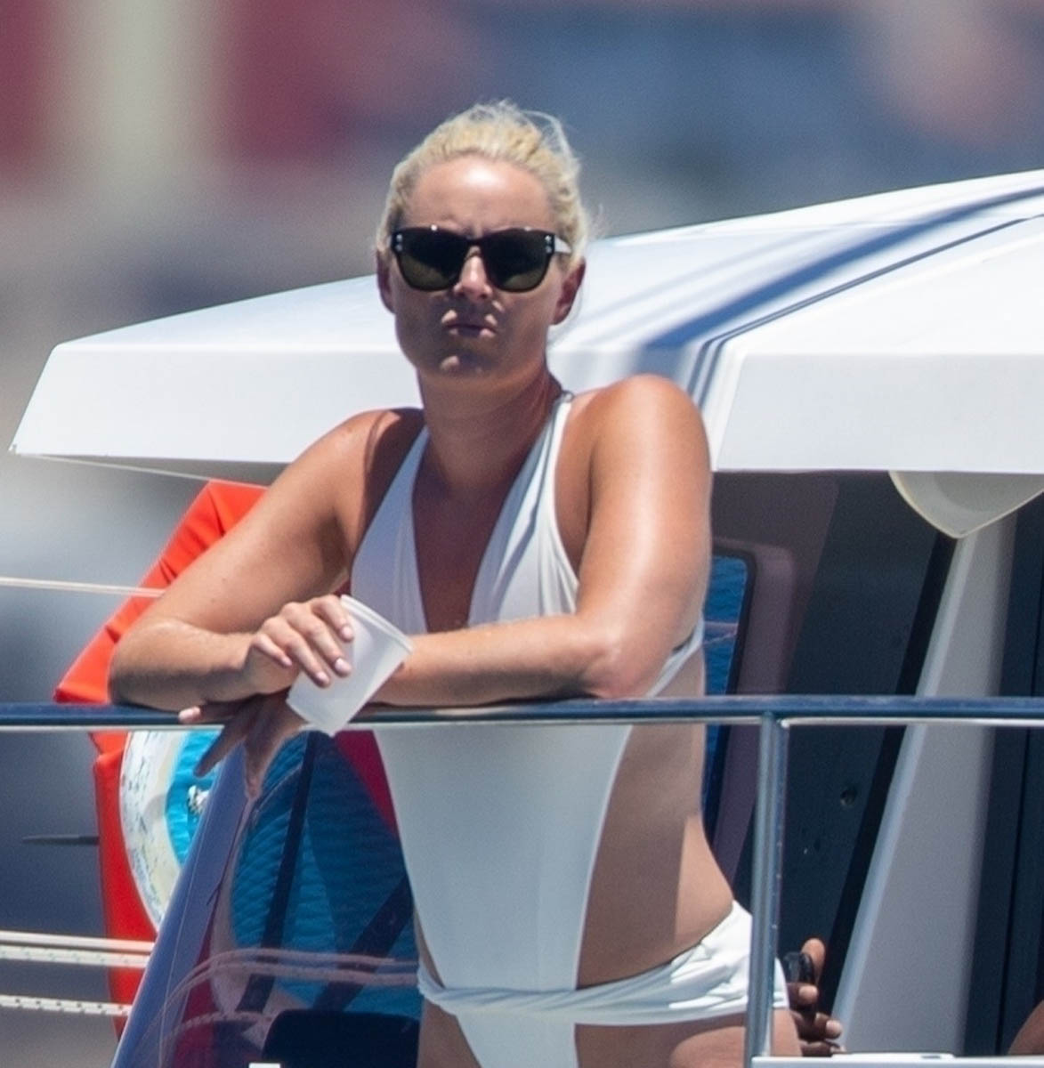 Lindsey’s Swimwear