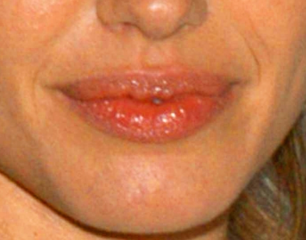 Smutty Sponsor: SoftLips Giveaway #10