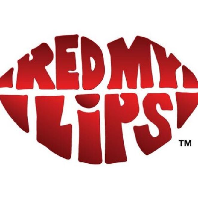 Intro for August 24, 2016