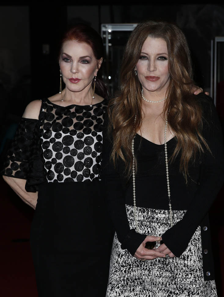 Intro for April 24, 2015