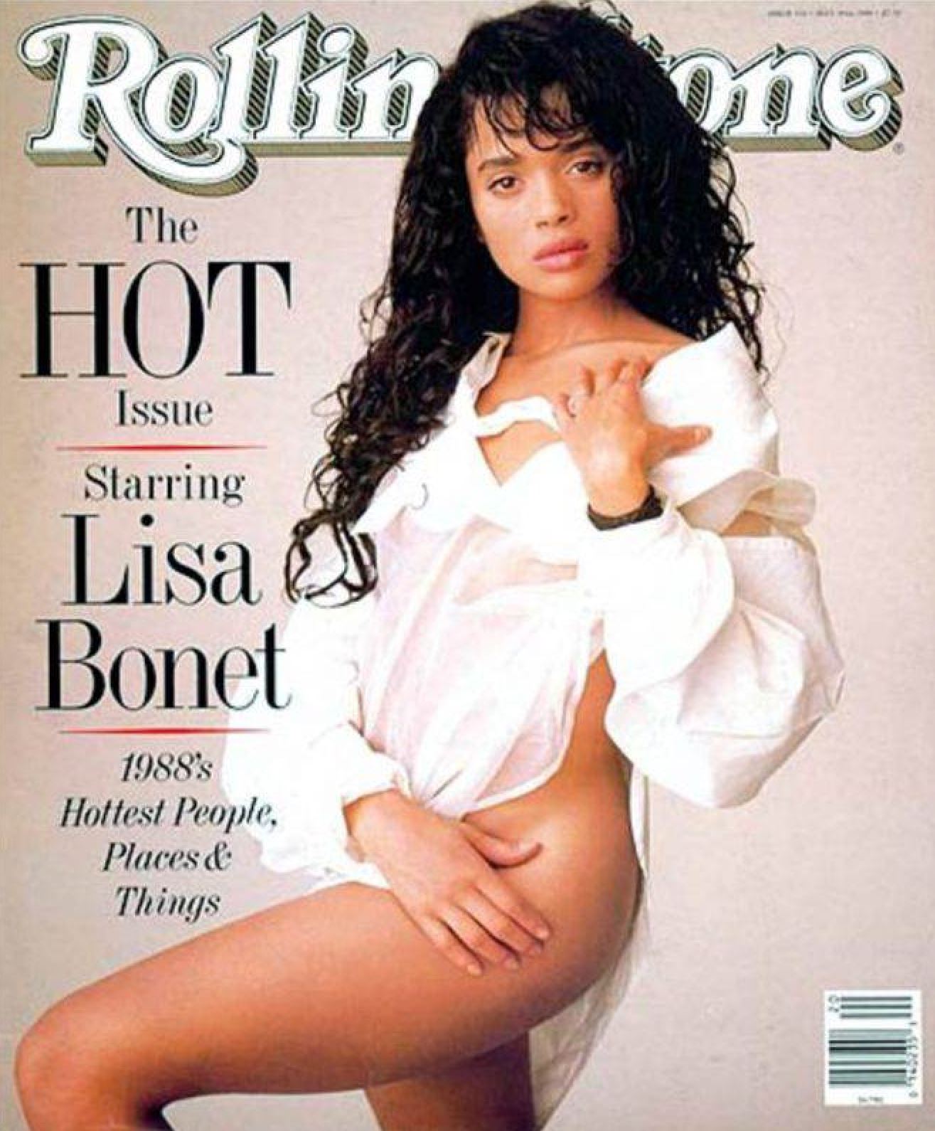 Intro for May 26, 2017