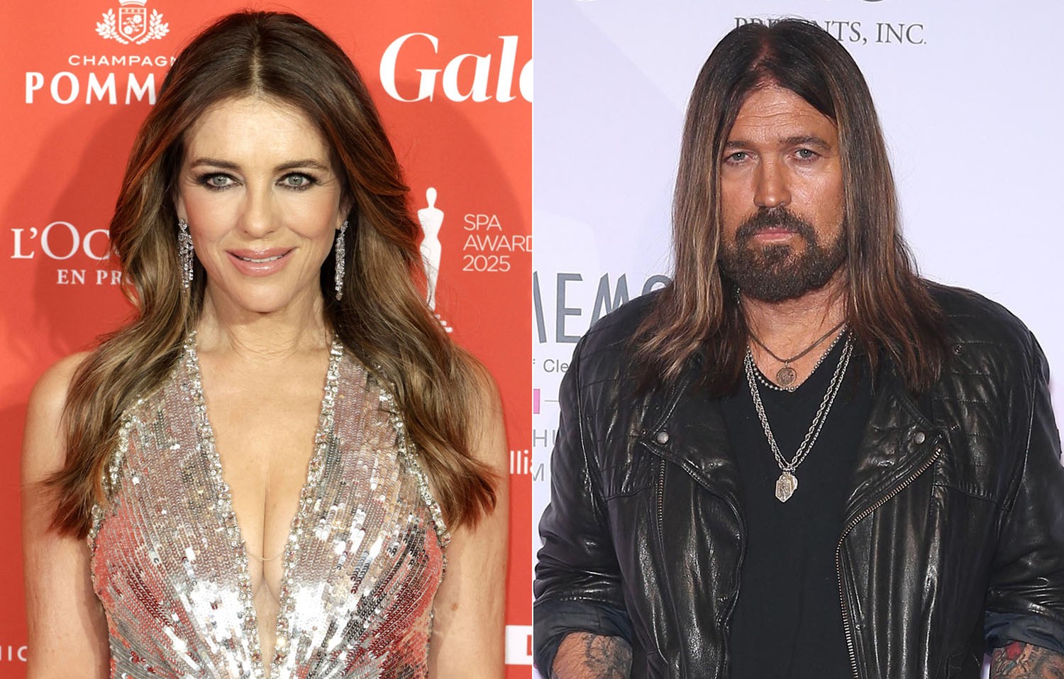 The Most Unexpected Hard Launch