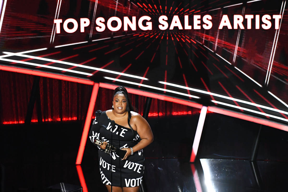 Intro for October 15, 2020