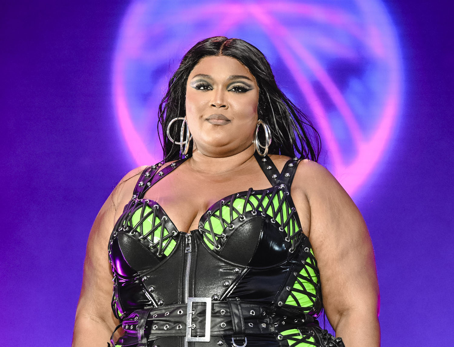 Intro for August 2, 2023