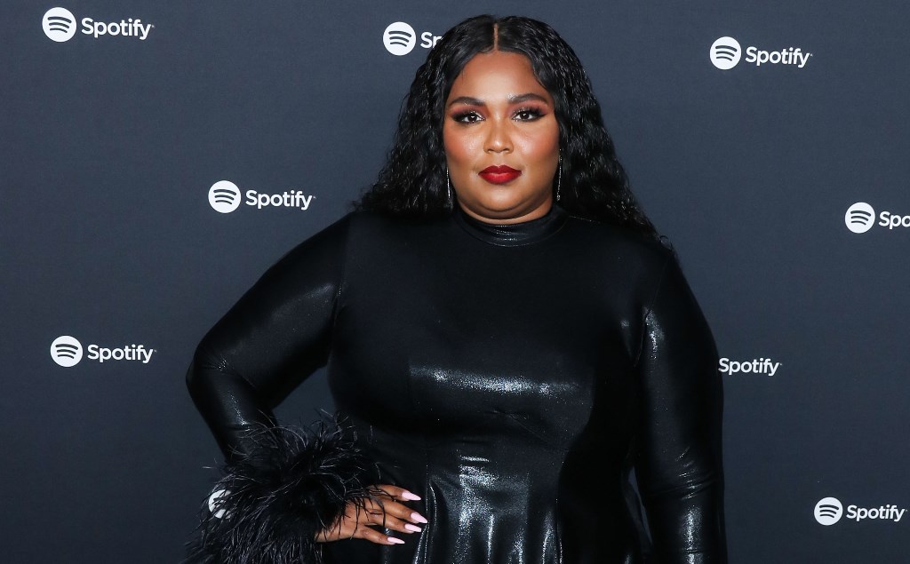 Intro for June 2, 2020