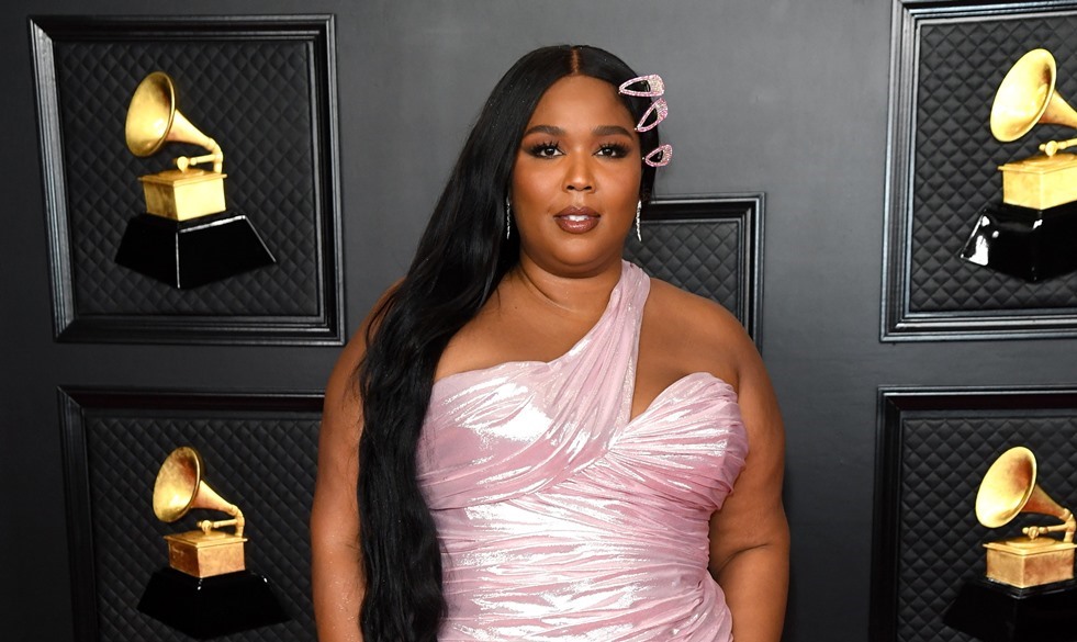 Intro for March 24, 2021