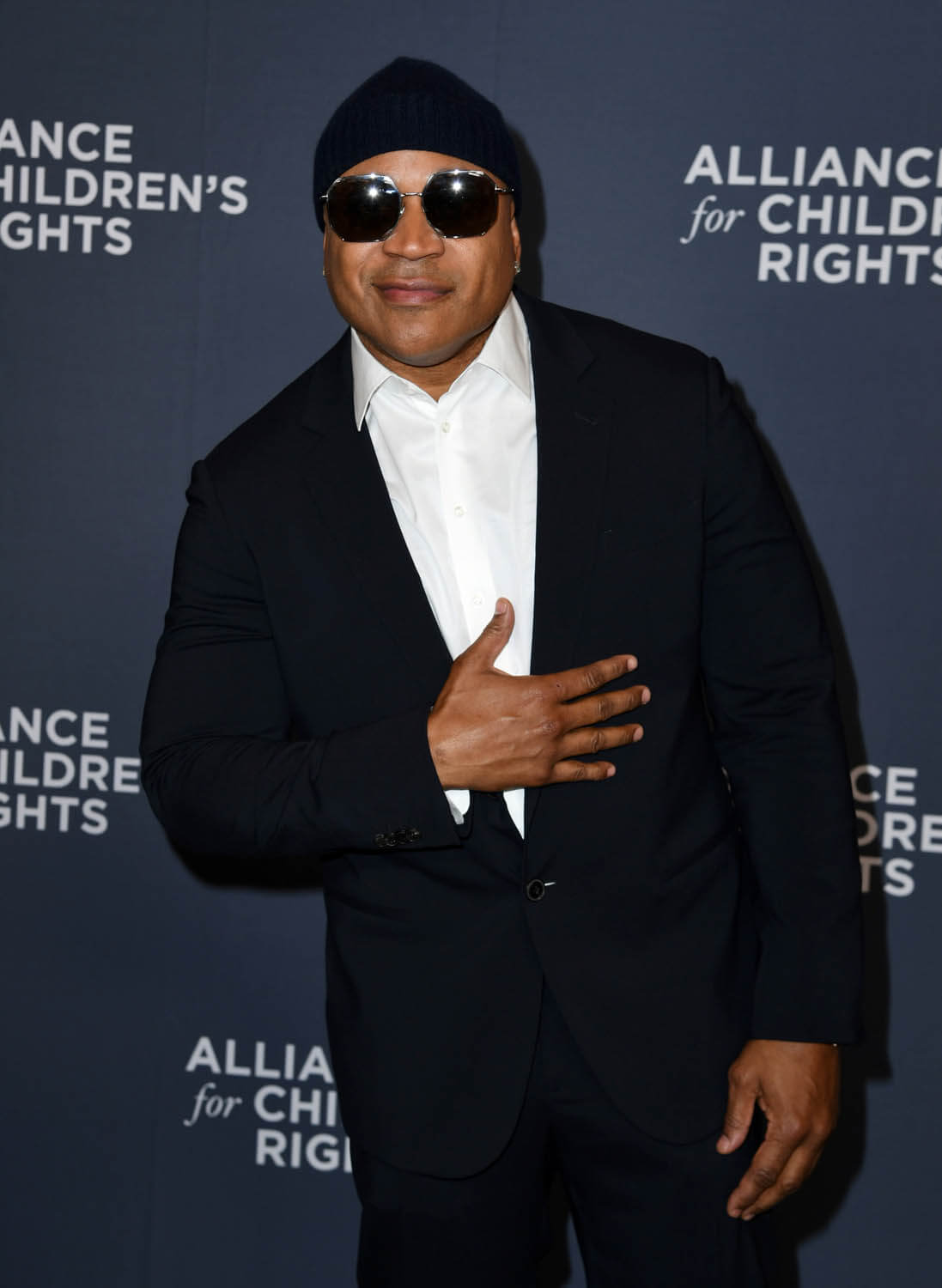 Celebrity Social Media, March 11, 2022