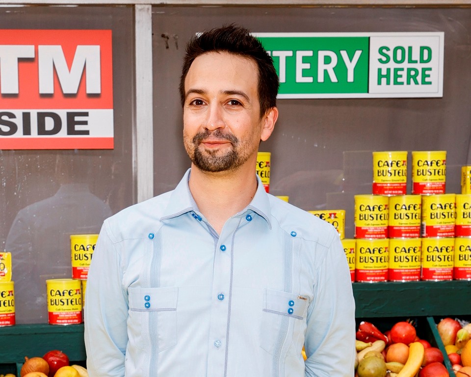 Show Your Work: In The Heights of Work and Summer