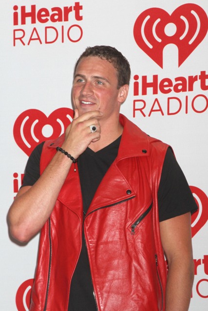 Intro for September 28, 2012