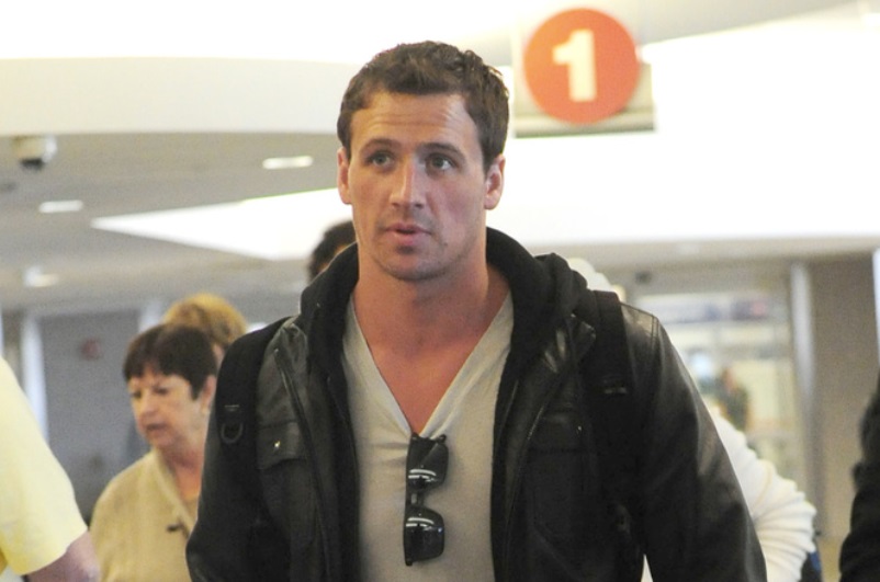 It’s almost Jeah! Time