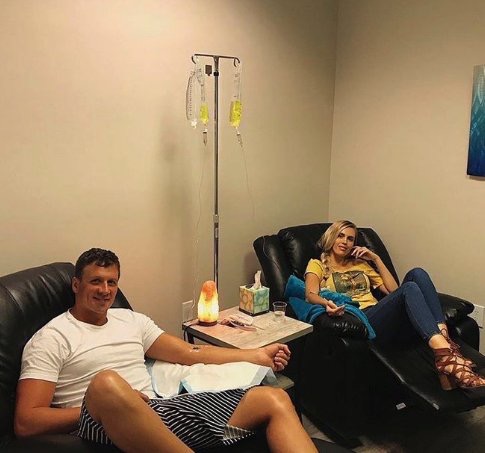 Intro for July 24, 2018