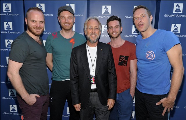 Are you f-cking Lindsay LOHAN...