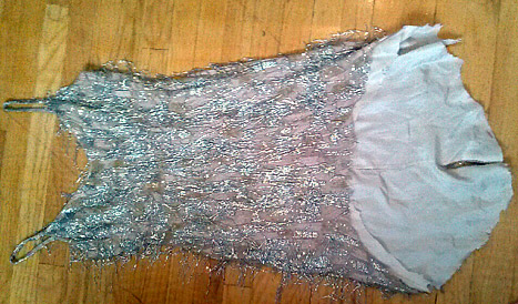 Speaking of child star assholes...