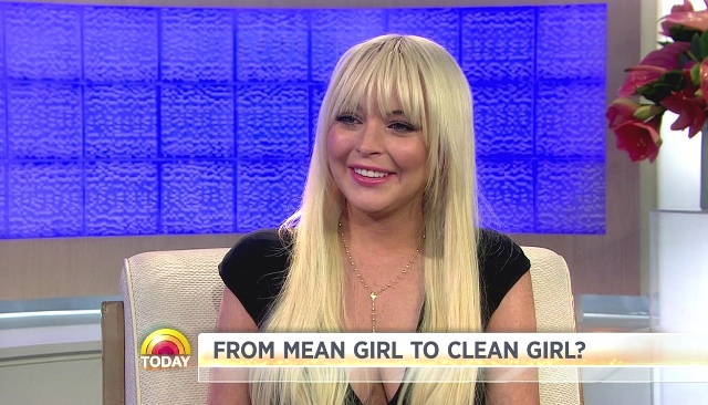 Still the asshole who namechecks the Oscars