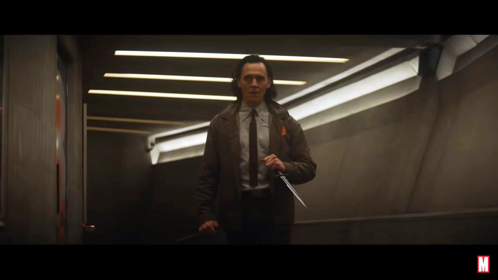 Loki breaks the world, but not the MCU machine